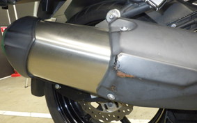 KAWASAKI VERSYS 1000 2015