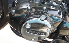 HONDA GB350 2021 NC59