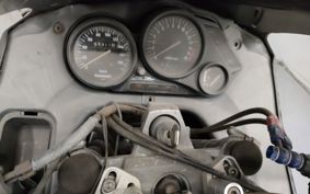 KAWASAKI ZZR400 ZX400K