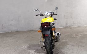 YAMAHA XJR400 R 2004 RH02J