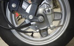 HONDA GYRO CANOPY 1998 TA03