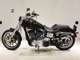 Фото Harley FXDL 1580 2016 с японского аукциона