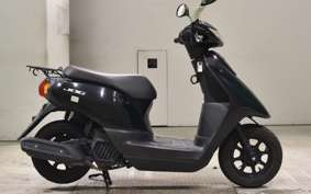 YAMAHA JOG-7 AY01