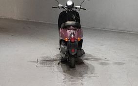 HONDA TODAY AF67