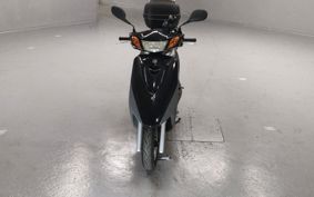 YAMAHA AKUSHI STREET SE53J