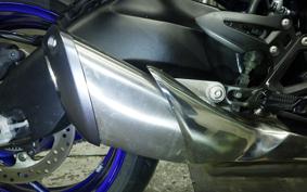 SUZUKI GSX-S1000 2019 GT79B