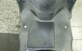 HONDA BENLY 110 2012 JA09
