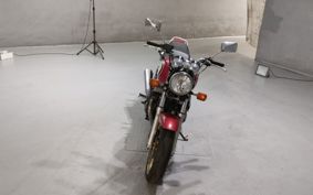 HONDA CB750 2006 RC42