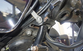 SUZUKI K125 K125