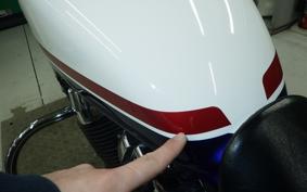 HONDA VT750S 2011 RC58