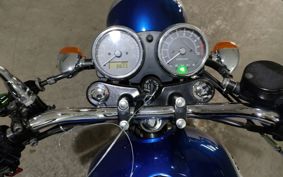 KAWASAKI ESTRELLA250 RS BJ250A