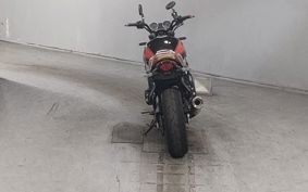 KAWASAKI Z900RS 2020 ZR900C
