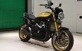 KAWASAKI Z900RS SE 2023 ZR900K