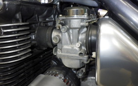 KAWASAKI ZEPHYR 1100 1993 ZRT10A