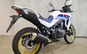 HONDA XL750 TRANSALP  2023 RD16
