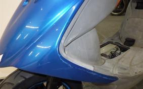 SUZUKI ADDRESS V125 G 2021 CF46A