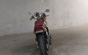 YAMAHA XJR400 1993 4154