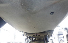 YAMAHA CYGNUS 125 XSR 3 SED8J