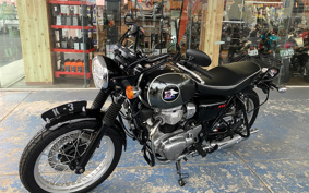 MEGURO K3 2023 EJ800E