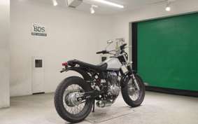 HONDA FTR223 2022 MC34