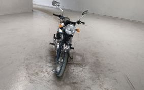 KAWASAKI ESTRELLA250 RS BJ250A