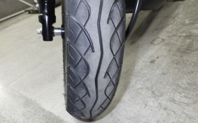 HONDA TACT-4ﾍﾞｰｼｯｸ 2003 AF79