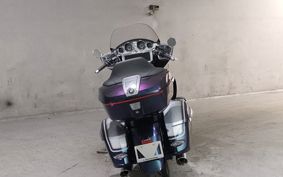 BMW R18 TRANCE  CONTINENTAL 0L41