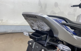 HONDA CB1300SF SUPER FOUR ABS 2023 SC54