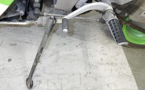 KAWASAKI ZXR250 Gen.2 ZX250C