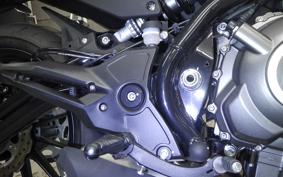 HARLEY X350 2024