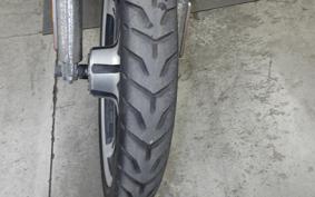 HARLEY FXSTC 1580 2010
