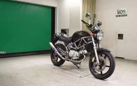 HONDA VTR 250 1999 MC33