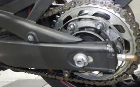 YAMAHA MT-03 ABS 2020 RH13J