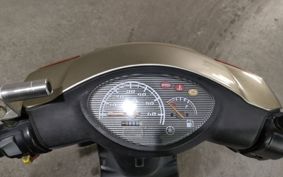 YAMAHA JOG SA36J