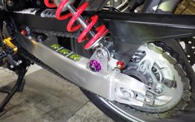 HONDA CB400SF VTEC A 2009 NC42