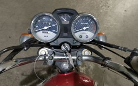 SUZUKI GN125 F Gen.2 PCJ2N