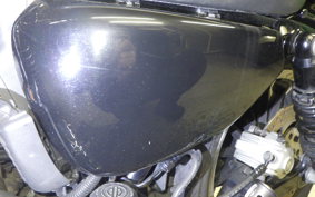 HARLEY L1200LI 2010
