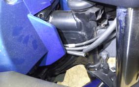 SUZUKI ｼﾞｸｻｰ150SF