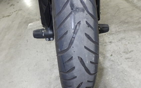 KAWASAKI NINJA 1000SX 2021 ZXT02K