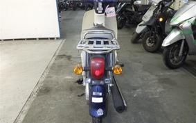 HONDA C50 SUPER CUB AA09