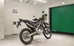 KAWASAKI KLX230ｼｪﾙﾊﾟ LX232A