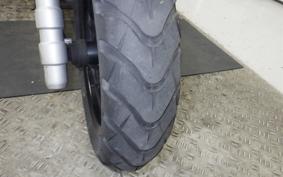 YAMAHA BW*S 125 2026
