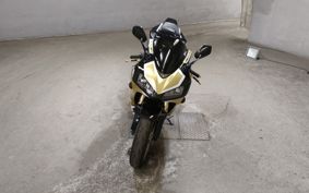 HONDA CBR1000RR SC57