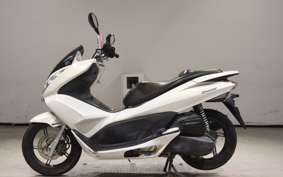 HONDA PCX125 JF28