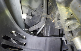 HONDA PCX 125 2020 JF28