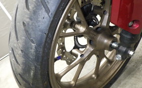 HONDA CB250RA 2013 MC52