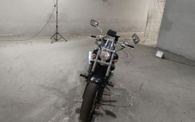 KAWASAKI ELIMINATOR 250V VN250A