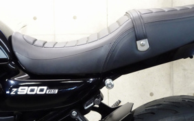 KAWASAKI Z900RS 2021 ZR900C