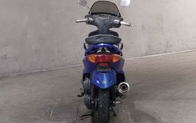 YAMAHA CYGNUS125X SE12J