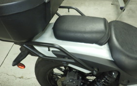 KAWASAKI ELIMINATOR400-3 2023 EL400A